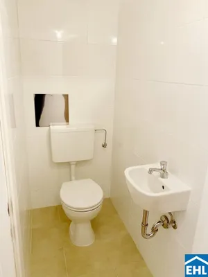 2-Zimmer-Wohnung mieten in Wien – 61,1 m², € 1.250 – Bild 10 von 18