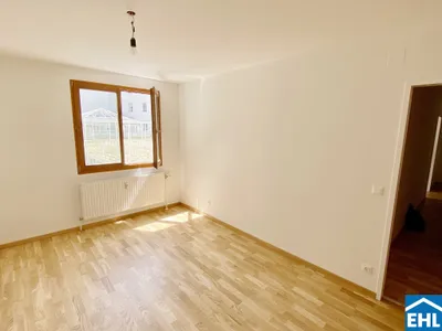2-Zimmer-Wohnung mieten in Wien – 61,1 m², € 1.250 – Bild 6 von 18