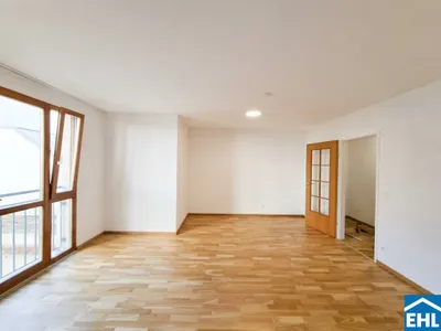 2-Zimmer-Wohnung mieten in Wien – 61,1 m², € 1.250 – Bild 1 von 18