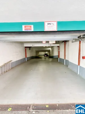 2-Zimmer-Wohnung mieten in Wien – 61,1 m², € 1.250 – Bild 11 von 18