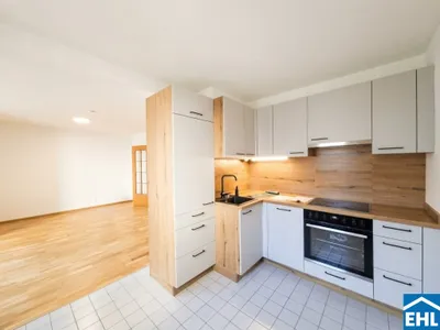 2-Zimmer-Wohnung mieten in Wien – 61,1 m², € 1.250 – Bild 3 von 18