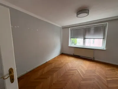 4-Zimmer-Wohnung mieten in Linz – 102 m², € 1.199 – Bild 21 von 41