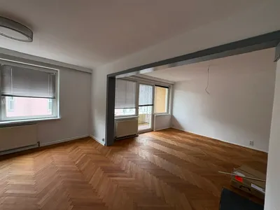 4-Zimmer-Wohnung mieten in Linz – 102 m², € 1.199 – Bild 20 von 41