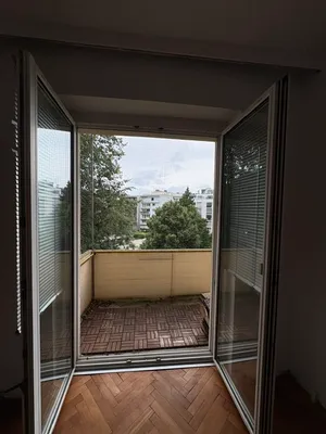 4-Zimmer-Wohnung mieten in Linz – 102 m², € 1.199 – Bild 7 von 41