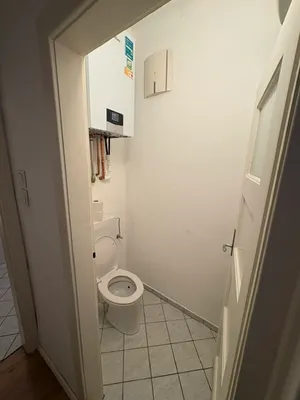 4-Zimmer-Wohnung mieten in Linz – 102 m², € 1.199 – Bild 30 von 41