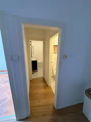 4-Zimmer-Wohnung mieten in Linz – 102 m², € 1.199 – Bild 31 von 41