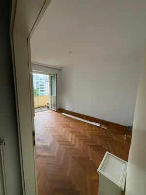 4-Zimmer-Wohnung mieten in Linz – 102 m², € 1.199 – Bild 4 von 41