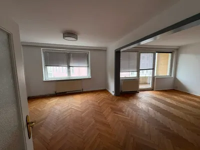4-Zimmer-Wohnung mieten in Linz – 102 m², € 1.199 – Bild 19 von 41