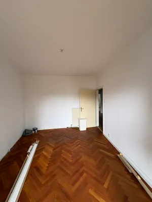 4-Zimmer-Wohnung mieten in Linz – 102 m², € 1.199 – Bild 9 von 41