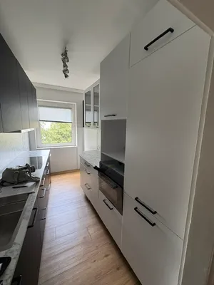 4-Zimmer-Wohnung mieten in Linz – 102 m², € 1.199 – Bild 34 von 41