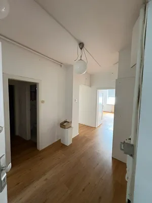 4-Zimmer-Wohnung mieten in Linz – 102 m², € 1.199 – Bild 39 von 41