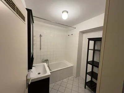 4-Zimmer-Wohnung mieten in Linz – 102 m², € 1.199 – Bild 26 von 41