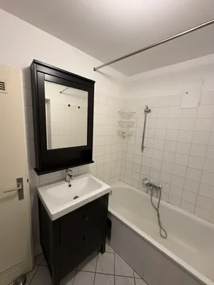 4-Zimmer-Wohnung mieten in Linz – 102 m², € 1.199 – Bild 27 von 41