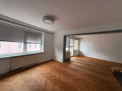 4-Zimmer-Wohnung mieten in Linz – 102 m², € 1.199 – Bild 22 von 41
