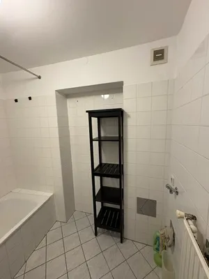 4-Zimmer-Wohnung mieten in Linz – 102 m², € 1.199 – Bild 28 von 41