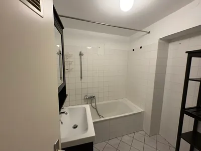 4-Zimmer-Wohnung mieten in Linz – 102 m², € 1.199 – Bild 25 von 41