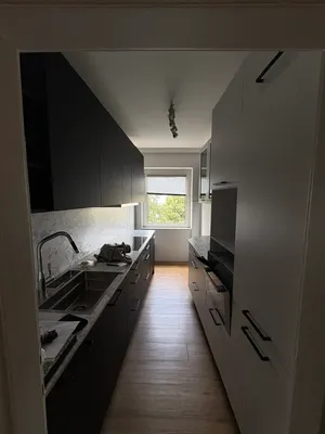 4-Zimmer-Wohnung mieten in Linz – 102 m², € 1.199 – Bild 32 von 41