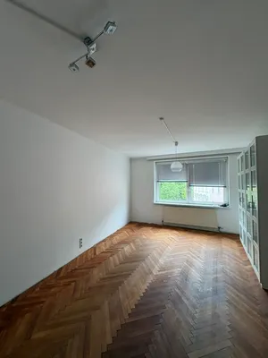 4-Zimmer-Wohnung mieten in Linz – 102 m², € 1.199 – Bild 10 von 41