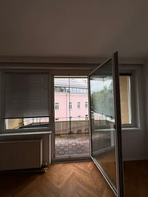 4-Zimmer-Wohnung mieten in Linz – 102 m², € 1.199 – Bild 15 von 41