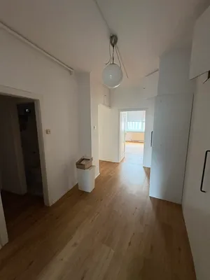 4-Zimmer-Wohnung mieten in Linz – 102 m², € 1.199 – Bild 38 von 41