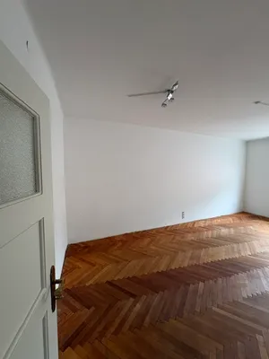 4-Zimmer-Wohnung mieten in Linz – 102 m², € 1.199 – Bild 12 von 41