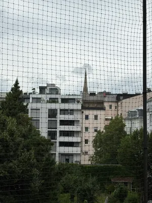 4-Zimmer-Wohnung mieten in Linz – 102 m², € 1.199 – Bild 6 von 41