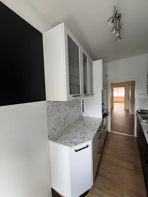 4-Zimmer-Wohnung mieten in Linz – 102 m², € 1.199 – Bild 36 von 41