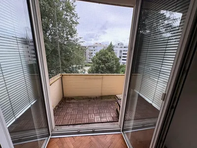 4-Zimmer-Wohnung mieten in Linz – 102 m², € 1.199 – Bild 5 von 41