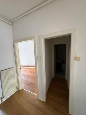 4-Zimmer-Wohnung mieten in Linz – 102 m², € 1.199 – Bild 40 von 41