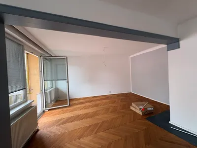 4-Zimmer-Wohnung mieten in Linz – 102 m², € 1.199 – Bild 16 von 41