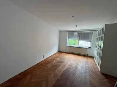 4-Zimmer-Wohnung mieten in Linz – 102 m², € 1.199 – Bild 11 von 41
