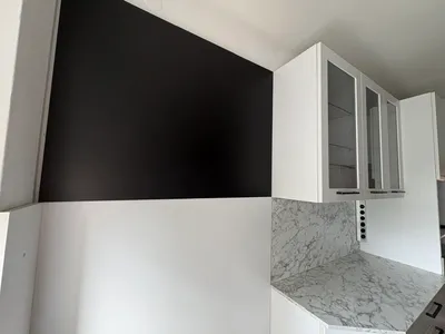4-Zimmer-Wohnung mieten in Linz – 102 m², € 1.199 – Bild 35 von 41