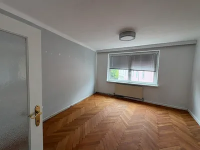 4-Zimmer-Wohnung mieten in Linz – 102 m², € 1.199 – Bild 18 von 41