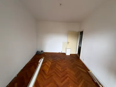4-Zimmer-Wohnung mieten in Linz – 102 m², € 1.199 – Bild 8 von 41