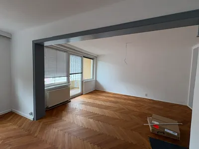 4-Zimmer-Wohnung mieten in Linz – 102 m², € 1.199 – Bild 13 von 41