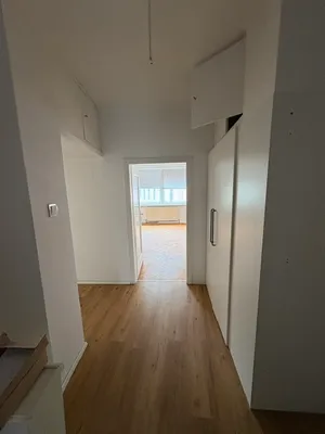 4-Zimmer-Wohnung mieten in Linz – 102 m², € 1.199 – Bild 41 von 41