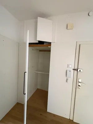 4-Zimmer-Wohnung mieten in Linz – 102 m², € 1.199 – Bild 24 von 41