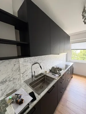 4-Zimmer-Wohnung mieten in Linz – 102 m², € 1.199 – Bild 33 von 41