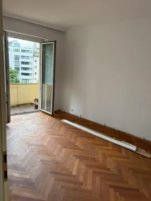 4-Zimmer-Wohnung mieten in Linz – 102 m², € 1.199 – Bild 3 von 41