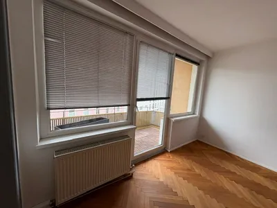 4-Zimmer-Wohnung mieten in Linz – 102 m², € 1.199 – Bild 14 von 41