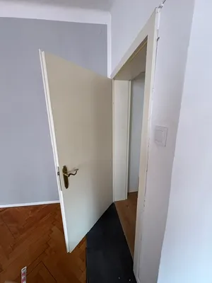 4-Zimmer-Wohnung mieten in Linz – 102 m², € 1.199 – Bild 17 von 41