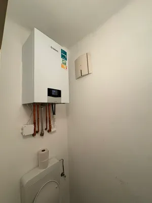 4-Zimmer-Wohnung mieten in Linz – 102 m², € 1.199 – Bild 29 von 41