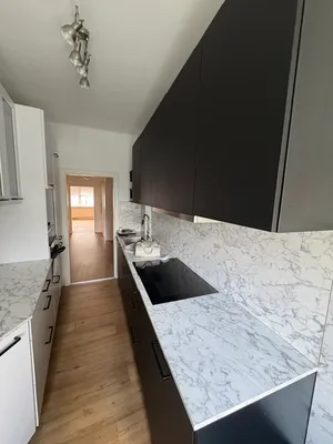 4-Zimmer-Wohnung mieten in Linz – 102 m², € 1.199 – Bild 37 von 41