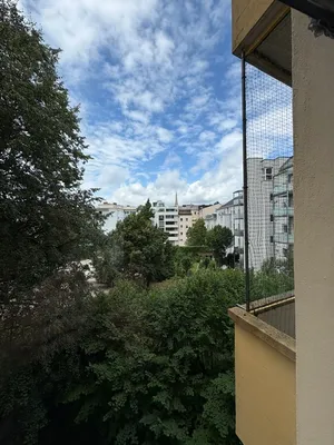 4-Zimmer-Wohnung mieten in Linz – 102 m², € 1.199 – Bild 2 von 41