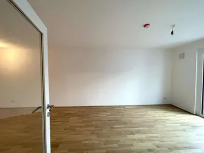 2-Zimmer-Wohnung kaufen in Wien – 66,68 m², € 434.500 – Bild 5 von 20
