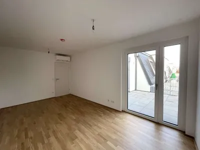 2-Zimmer-Wohnung kaufen in Wien – 66,68 m², € 434.500 – Bild 12 von 20