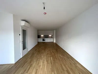 2-Zimmer-Wohnung kaufen in Wien – 66,68 m², € 434.500 – Bild 1 von 20