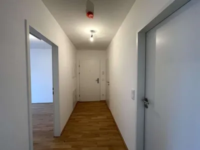 2-Zimmer-Wohnung kaufen in Wien – 66,68 m², € 434.500 – Bild 10 von 20