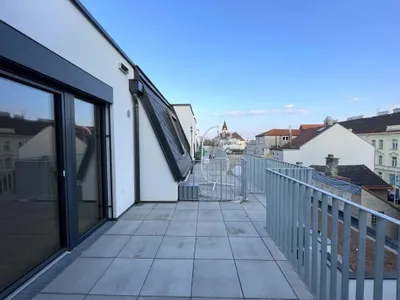 2-Zimmer-Wohnung kaufen in Wien – 66,68 m², € 434.500 – Bild 8 von 20