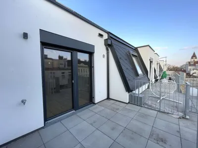 2-Zimmer-Wohnung kaufen in Wien – 66,68 m², € 434.500 – Bild 9 von 20
